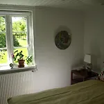 Aeblehaven Bed & Breakfast Toftebjerg